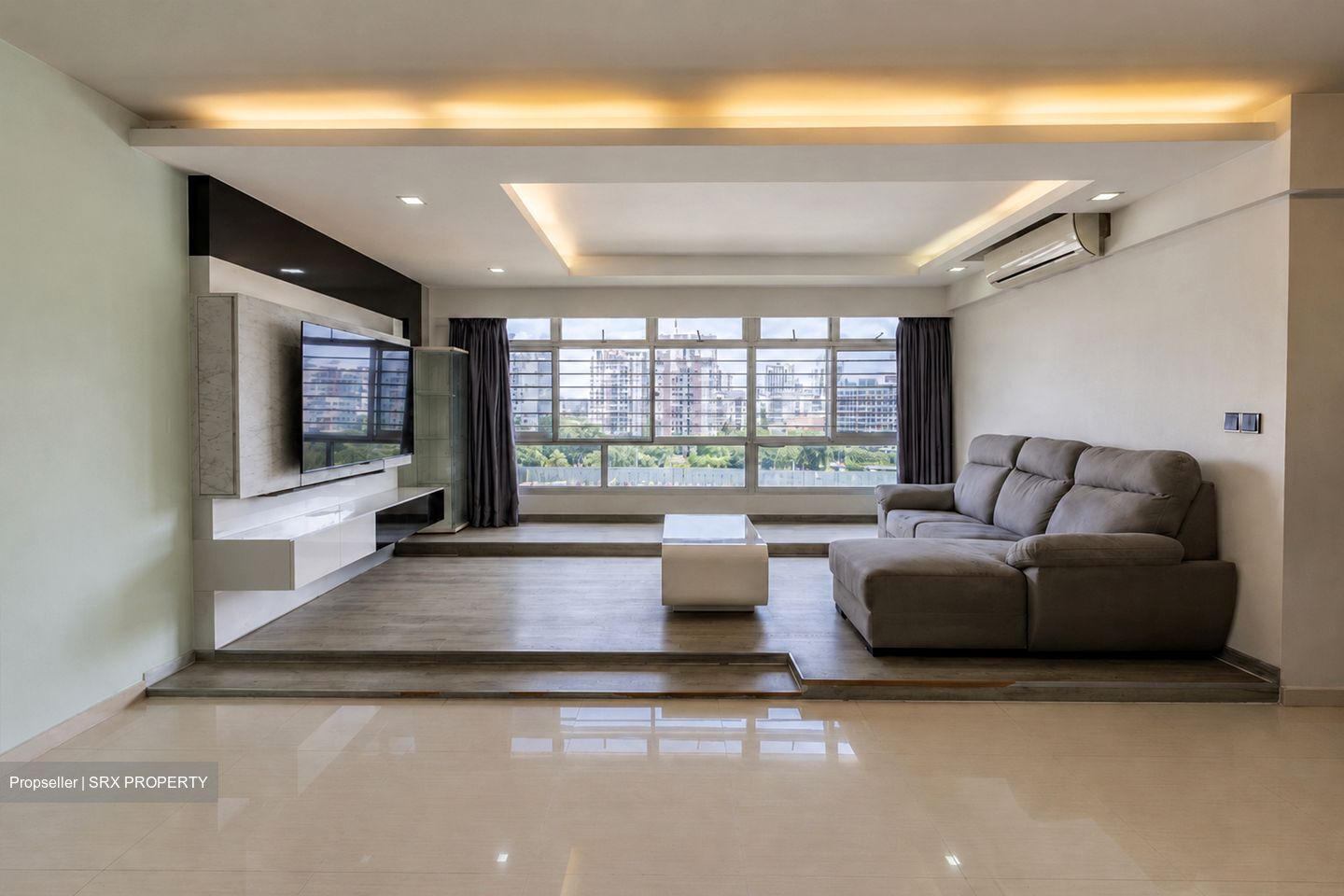 Blk 572A Champions Court (Woodlands), HDB 5 Rooms #576681081